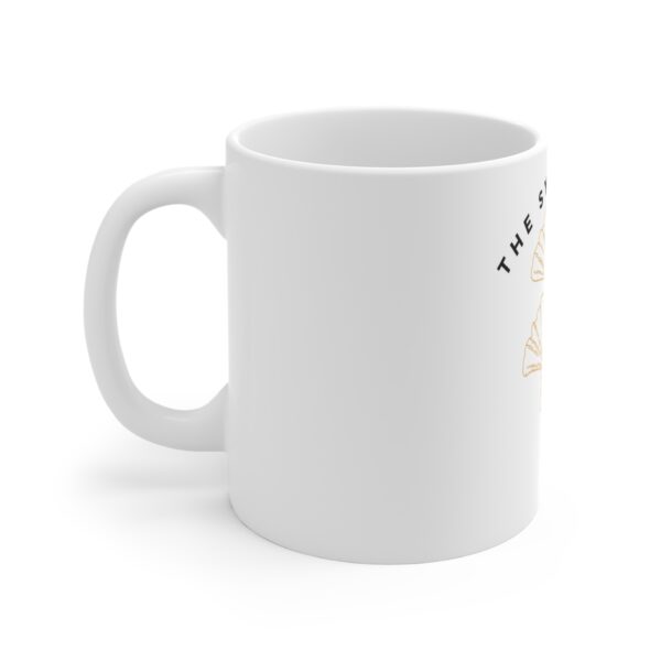Mug 11oz - Image 2