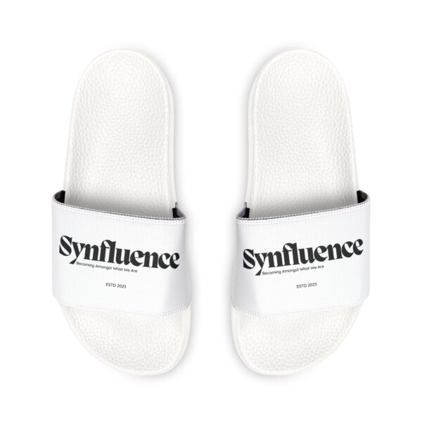 Men's Removable-Strap Sandals - Image 3