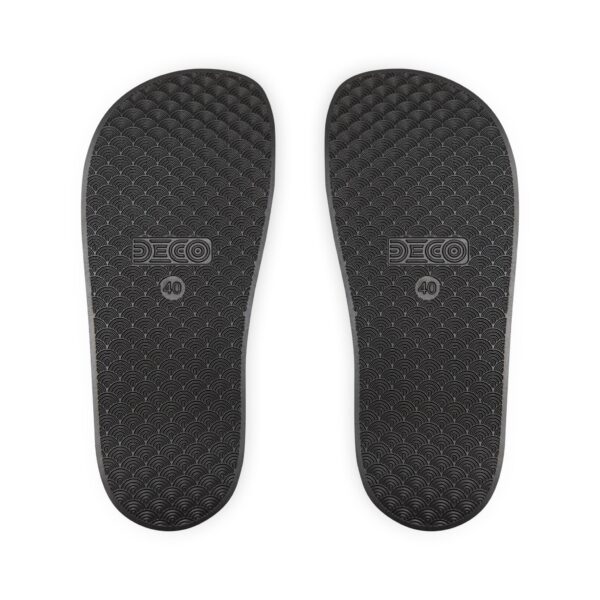 Women's Removable-Strap Sandals - Image 2
