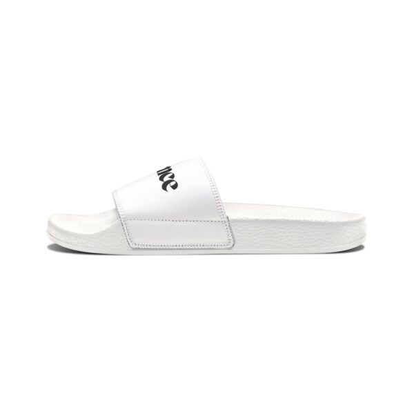 Men's Removable-Strap Sandals - Image 4